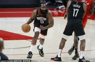 篮球资讯：NBA下周大事件 火箭主力阵容将回归 杜兰特将破23000分里程碑