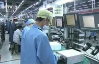 就业稳！前三季度已完成全年就业目标95%