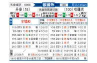 [欧国外] 丹麦 - 哈萨克斯坦