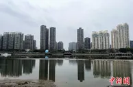 中国多地3月租房旺季“缺席” 一季度百城房租环比跌2.6%