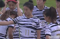 足球资讯：0-2到2-2再到3-2！中国女足绝杀，神奇大逆转，夺冠有三大功臣
