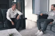 塔利亚菲科：足球需要看到梅西赢世界杯，即使在法国很多人也称赞