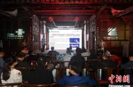 福建打造“新基建5G+智慧教育应用示范”项目