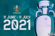 999资讯：2021年欧洲杯决赛英格兰对意大利比赛的分析及预测，巅峰之战！