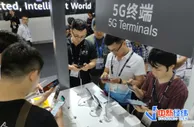 你不想换新手机，可能是因为手机行业太“内卷”