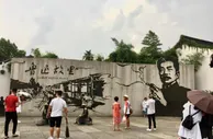 县域观察：千年古城何以跃变“千亿新城”？