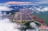 顶住压力实现“正增长”，中国经济下半年怎么走？