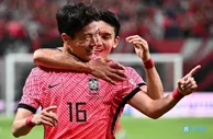 韩媒：黄义助返回K联赛加盟首尔FC，签约五个月至夏季到期