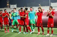 国足敲定两大热身对手，相比36强赛或更看重亚洲杯，泰国似被忽视