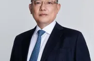 盒马创始人侯毅：“沪生沪长”让盒马不畏创新