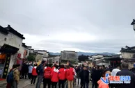 “五一”网红城市酒店一房难求 这地价格暴涨112%！
