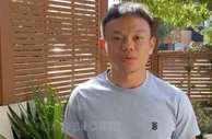 周通谈留洋新西兰首秀：一切都是崭新的 但身体状态还没到最佳