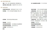背提包进价5千卖1万7 华伦天奴以次充好被罚14.24万