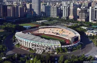 足球资讯：足球报：2022赛季恢复主客场，是复杂而艰巨的任务