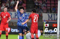 足球资讯：【东亚杯】12强赛后中日再交手，国足目标：狠抓防守