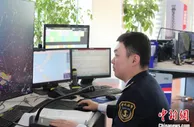 第500艘LNG船靠泊洋山港 累计向上海输送天然气超400亿立方