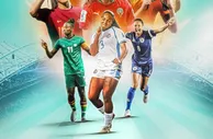 越南、海地、葡萄牙、菲律宾等8国首次参加女足世界杯