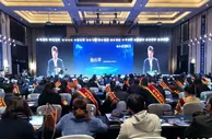 辽宁沈阳：为企业颁发创新券 构建实质性产学研联盟
