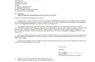 社交平台Soul宣布撤回美股IPO