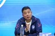石家庄功夫总经理：新赛季全力冲超，同时做好递补参加中超准备