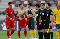 足球资讯：为什么李铁就是下一个贾秀全，他会提前下课吗？