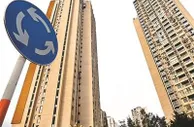 城镇国有土地住宅维修责任谁来担？