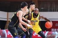 篮球资讯：CBA季后赛即将开战！琼斯能否率领吉林，以下克上淘汰广厦？