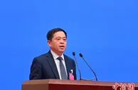 向文波：发挥先进制造业龙头企业优势 做创新转型发展先锋