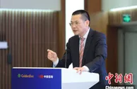 专家：如何塑造ESG竞争力 打造企业长期价值之锚？