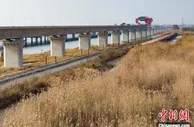 南沿江城际铁路建设加速
