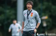 国足40强赛前景：目标4战全胜！最关键一场并非叙利亚？