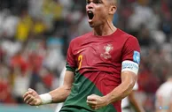 葡萄牙国家队长佩佩FIFA年度最佳投票：姆巴佩、莫德里奇、本泽马