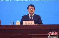 向海经济开启广西多元化对外开放新局