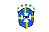 1-2负于摩洛哥，巴西队2013年以来首次在新年第一场比赛中输球
