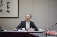 浙江省政协委员聚焦直播电商 多角度建言献策促规范