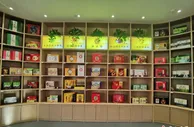 农业大市山西忻州“小杂粮”乡村振兴“挑大梁”