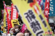日本核废水排海如何影响中国海域？