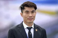 媒体人：这十年恒大给了郑智很多，但他能为广州坚守也值得尊敬