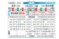 [法甲] 里昂 - 勒阿弗尔