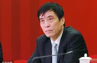 国青U20：给中国足球上一课