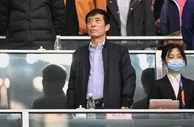 媒体人：陈戌源儿子可能涉嫌引援贪污，正在接受调查