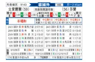 [欧洲杯] 北爱尔兰 - 芬兰