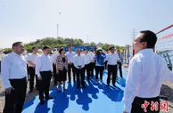 湖北“宜荆荆恩”城市群打造绿色化工产业聚集区