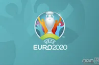 足球赛报：欧足联考虑将2021欧洲杯改为一国承办 俄罗斯成首选