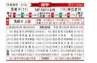 [西甲] 马洛卡 VS 瓦拉多利德