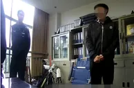玩球网报：杭州男子出售两张自己的银行卡，没想到后果这么严重！