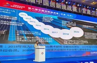 兰州“搭擂台”供技术团队比拼 科研走出实验室解企业问题
