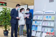 江苏常州“减税餐”“上菜” 百姓“生活圈”逐渐回暖