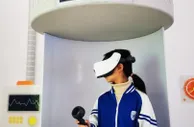 猫馆长博物实验室：助力博物馆进校园