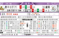 东方拆局(西乙)